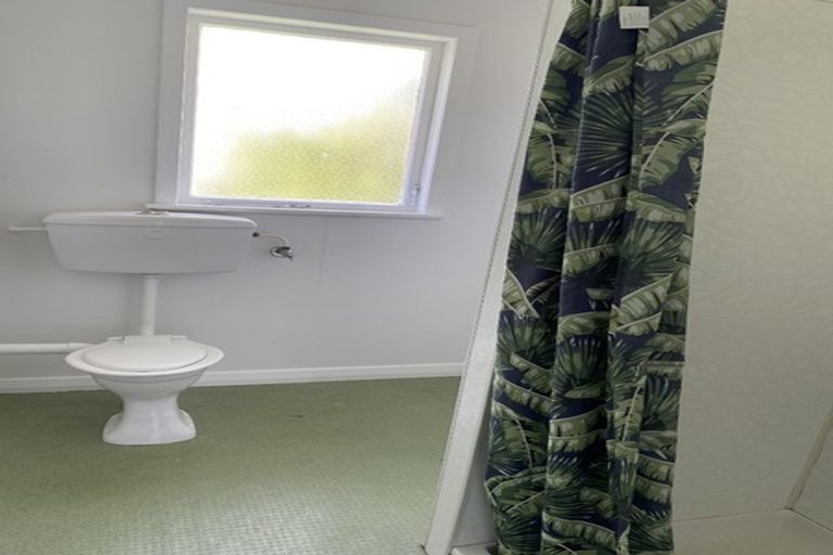 Photo of property in 138a Reynolds Street, Taita, Lower Hutt, 5011