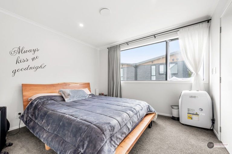 Photo of property in 23 Betty Boyes Street, Wallaceville, Upper Hutt, 5018
