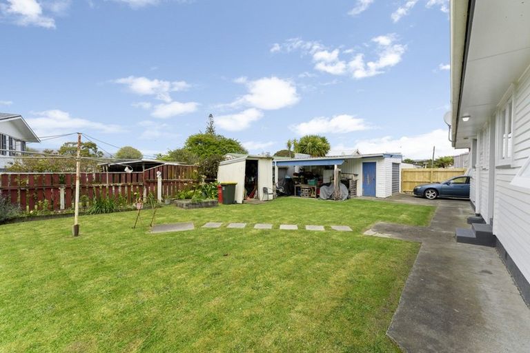 Photo of property in 150a Mill Road, Otaki, 5512