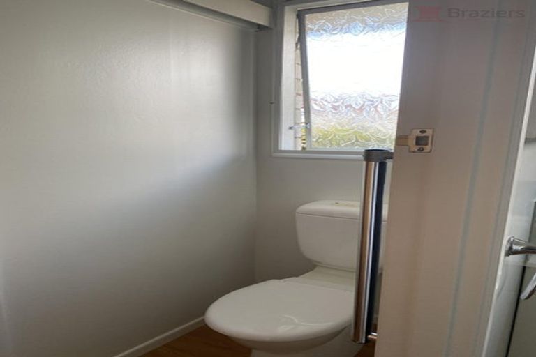 Photo of property in 19 Greenock Street, Redwood, Christchurch, 8051