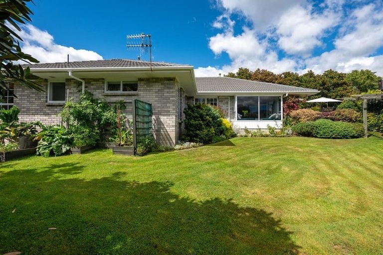 Photo of property in 16 Goodwin Avenue, Springfield, Rotorua, 3015