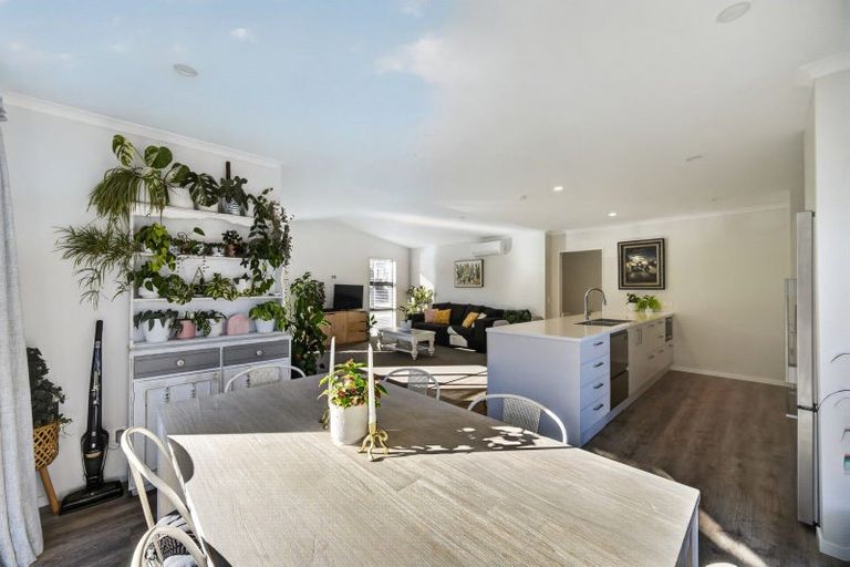 Photo of property in 5 Wansford Place, Stoke, Nelson, 7011