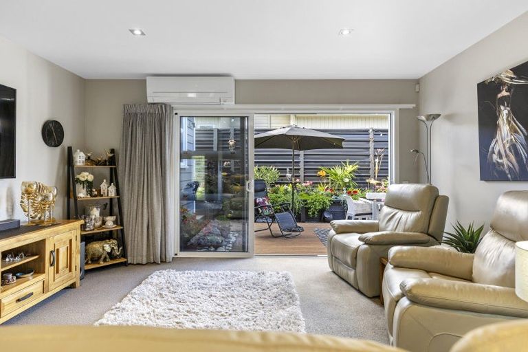 Photo of property in 2 The Pheasant Tail, Nukuhau, Taupo, 3330