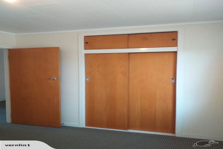 Photo of property in 1/100 Renata Street, Frimley, Hastings, 4120