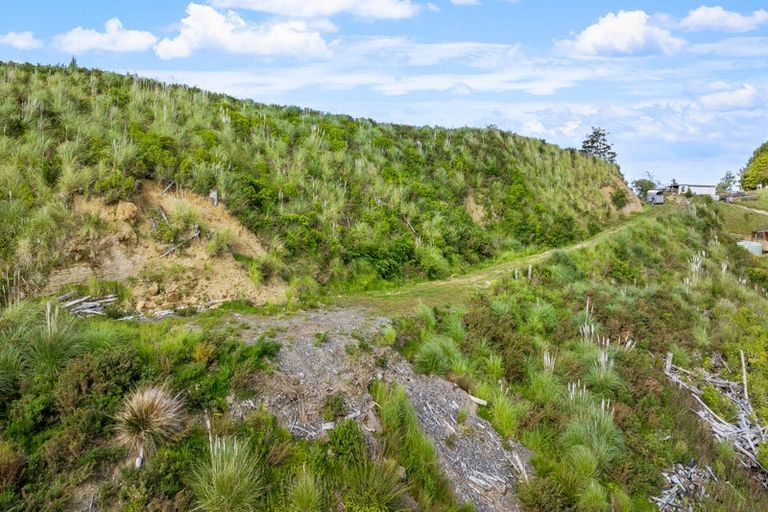 Photo of property in 709 Ahuroa Road, Puhoi, Warkworth, 0981
