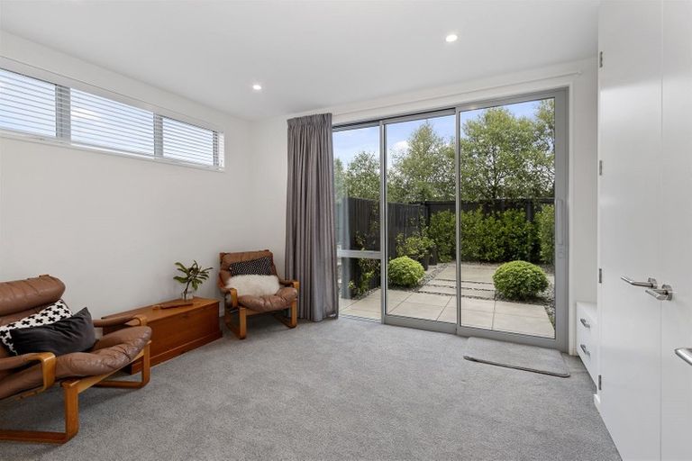 Photo of property in 50 Provincial Road, Halswell, Christchurch, 8025
