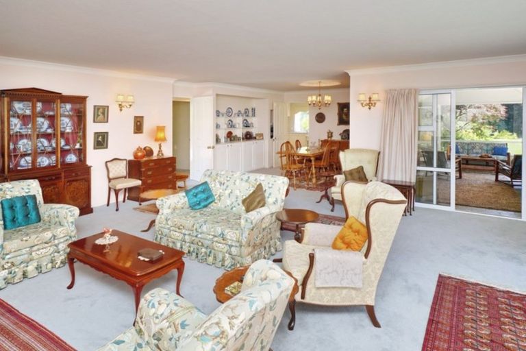 Photo of property in 10 Fairview Briars, Rangiora, 7400