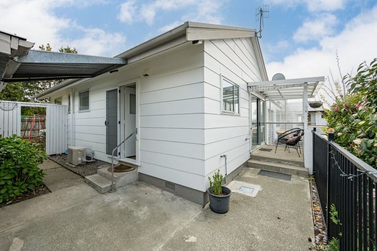 Photo of property in 23a Edward Street, Richmond, 7020