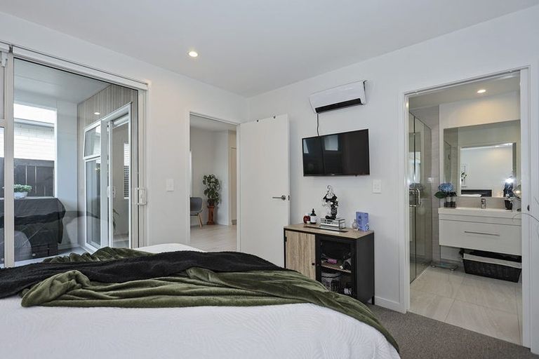 Photo of property in 39a Saint Pauls Drive, Brookfield, Tauranga, 3110