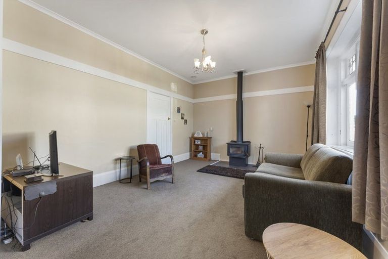 Photo of property in 13 Bletsoe Avenue, Spreydon, Christchurch, 8024