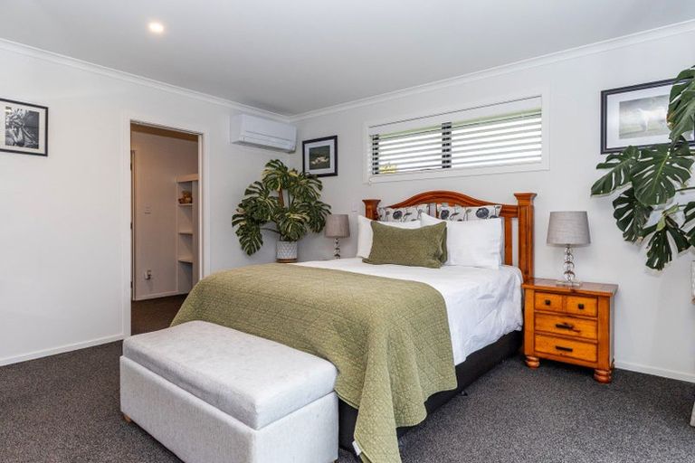 Photo of property in 21 Grange Settlement Road, Temuka, 7920