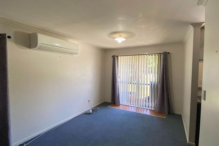 Photo of property in 3 Valley Fields Place, Pukekohe, 2120
