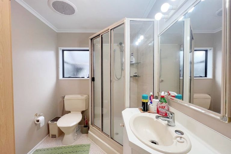 Photo of property in 47a Malcolm Street, Riverlea, Hamilton, 3216