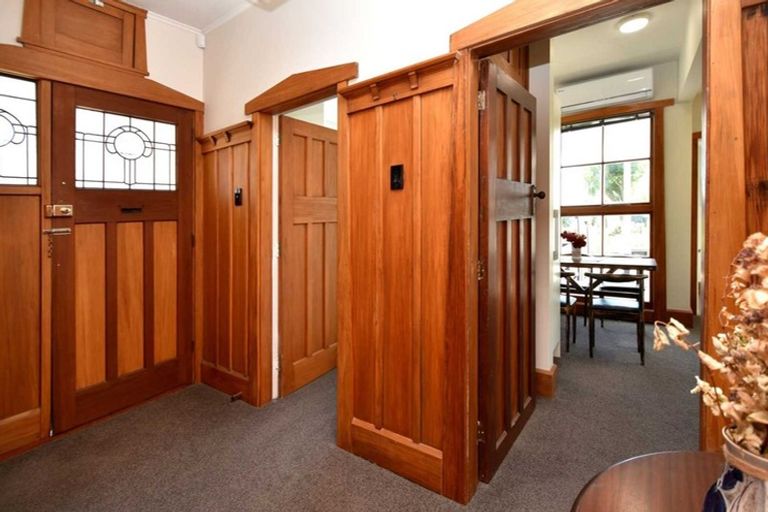 Photo of property in 21 Wyon Street, Linwood, Christchurch, 8062