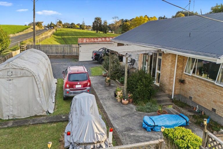 Photo of property in 348 Te Kuiti Road, Otorohanga, 3977