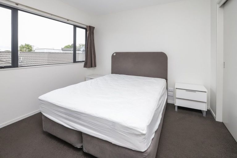 Photo of property in 195u5 Massey Street, Frankton, Hamilton, 3204