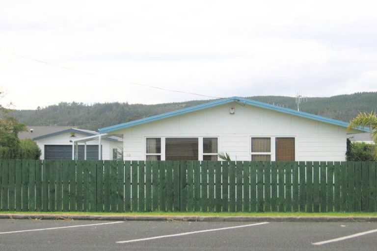 Photo of property in 112b Lincoln Road, Whangamata, 3620