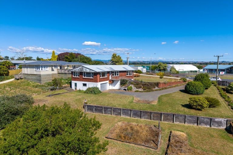Photo of property in 35 Main North Road, Otorohanga, 3900