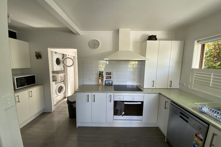 Photo of property in 5/165 Birkenhead Avenue, Birkenhead, Auckland, 0626