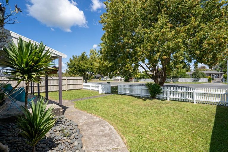 Photo of property in 55 Robinson Street, Cambridge, 3434