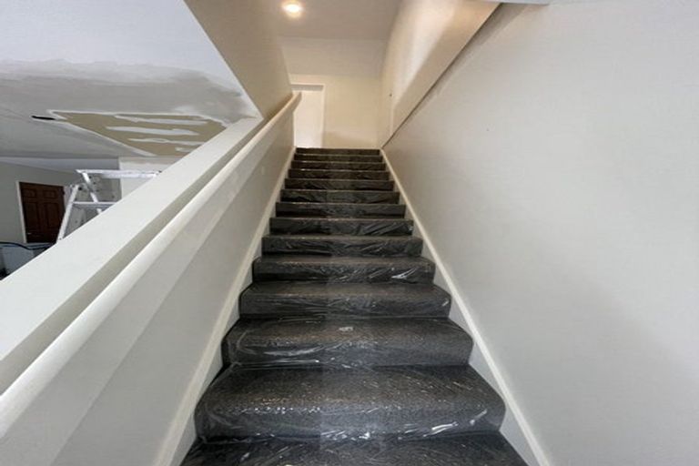 Photo of property in 5/611 Madras Street, St Albans, Christchurch, 8014