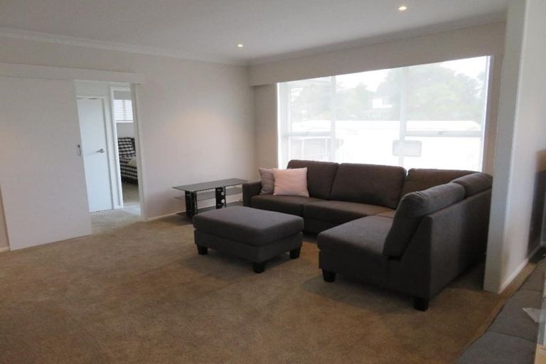 Photo of property in 292 Pakuranga Road, Pakuranga Heights, Auckland, 2010
