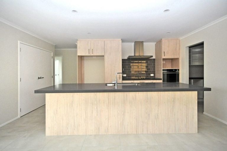 Photo of property in 57 John Andrew Drive, Warkworth, 0910