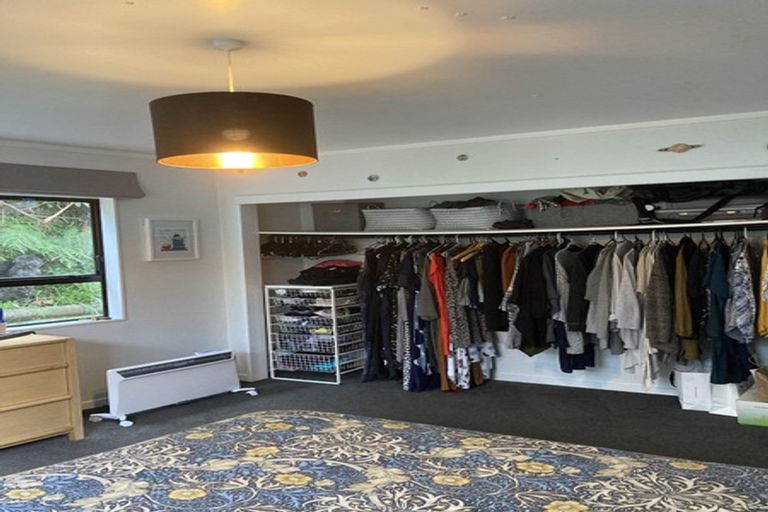 Photo of property in 2/53 Dominion Park Street, Johnsonville, Wellington, 6037