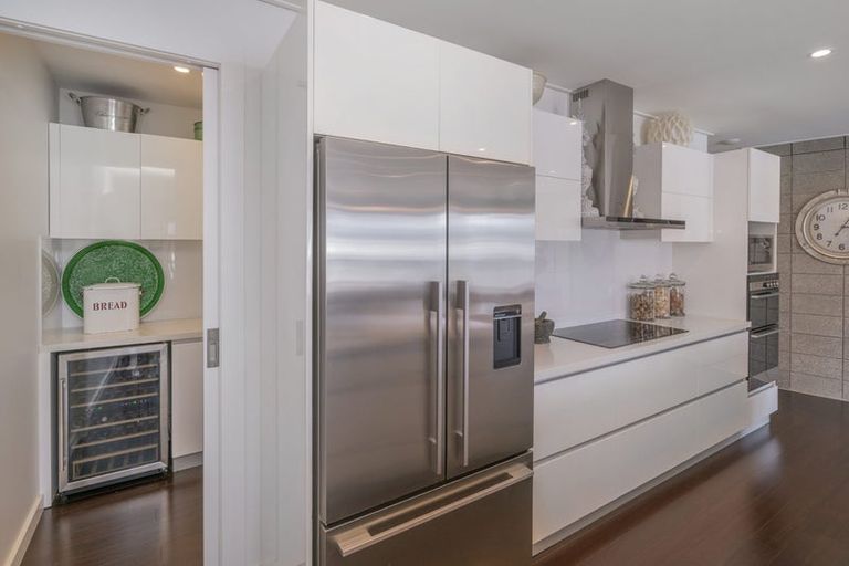 Photo of property in 6u6 The Marina, Tairua, 3508