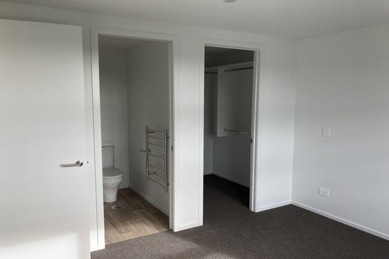 Photo of property in 102 Swayne Road, Cambridge, 3434