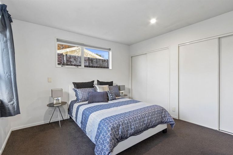 Photo of property in 264 Hills Road, Mairehau, Christchurch, 8013