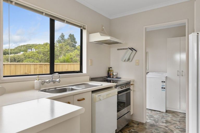 Photo of property in 1/19 Brunette Drive, Acacia Bay, Taupo, 3330