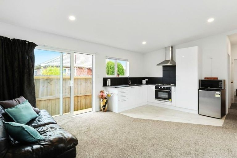 Photo of property in 11 Stourbridge Street, Spreydon, Christchurch, 8024