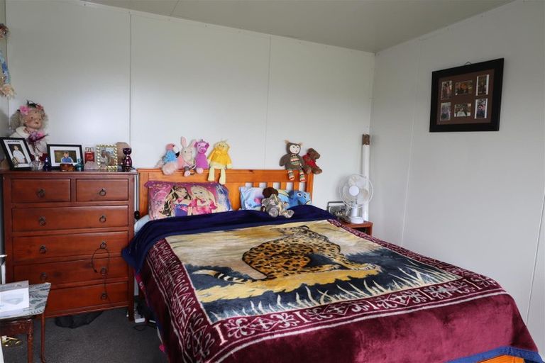 Photo of property in 60 Summer Road, Tinopai, Matakohe, 0593