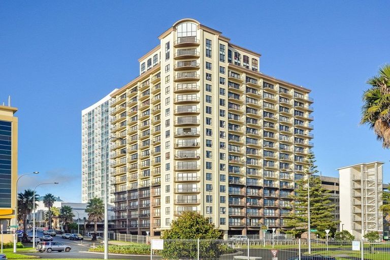 Photo of property in 10k/18 Ronwood Avenue, Manukau, Auckland, 2104