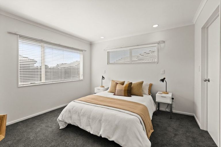 Photo of property in 7 Forbury Way, Taradale, Napier, 4112