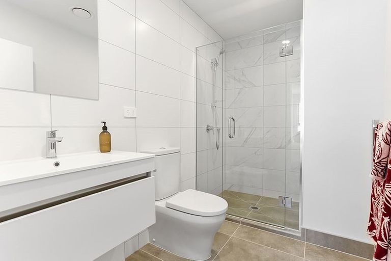 Photo of property in 314/3 Kaipiho Lane, Albany, Auckland, 0632