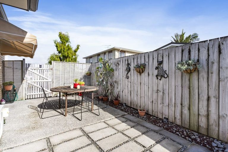 Photo of property in 56a Florence Avenue, Orewa, 0931