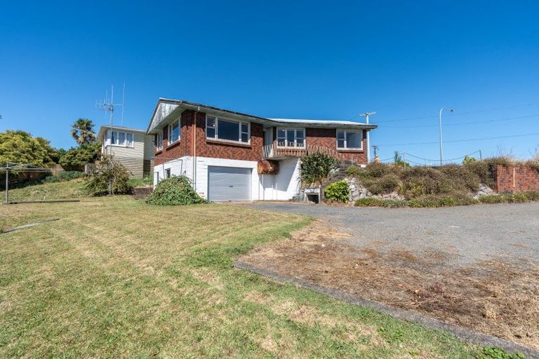 Photo of property in 35 Main North Road, Otorohanga, 3900