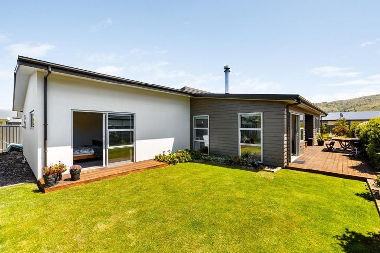 Photo of property in 12 Electric Place, Cromwell, 9310