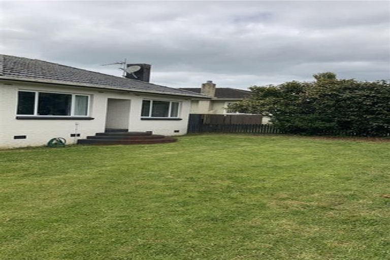 Photo of property in 61a Helvetia Road, Pukekohe, 2120