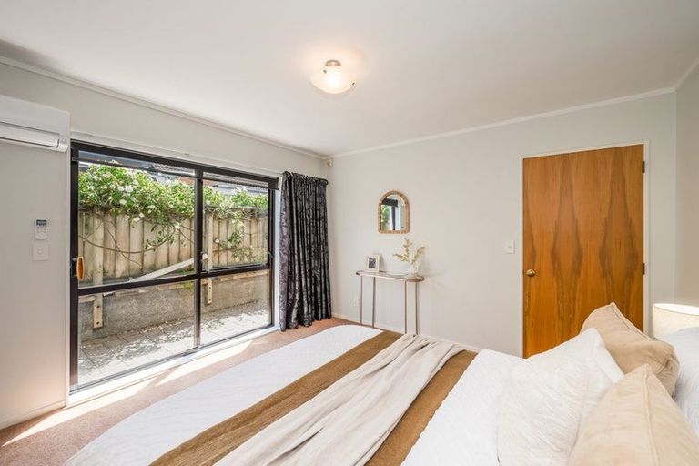 Photo of property in 3 Manly Garden, Paraparaumu Beach, Paraparaumu, 5032