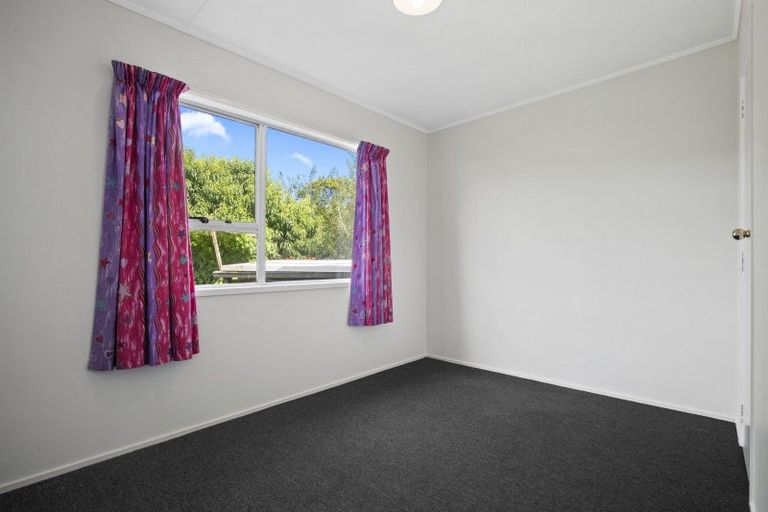 Photo of property in 7 Mcshane Street, Pukekohe, 2120