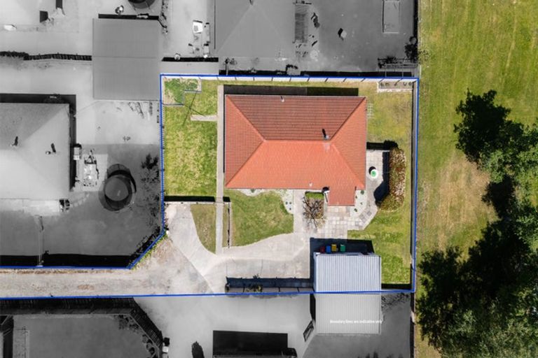 Photo of property in 7 Jollys Road, Cromwell, 9310