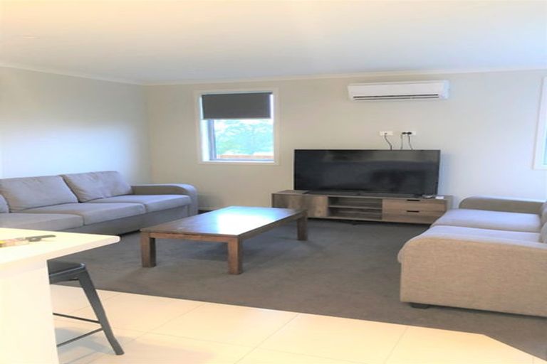 Photo of property in 41u4 Waimarie Street, Nawton, Hamilton, 3200