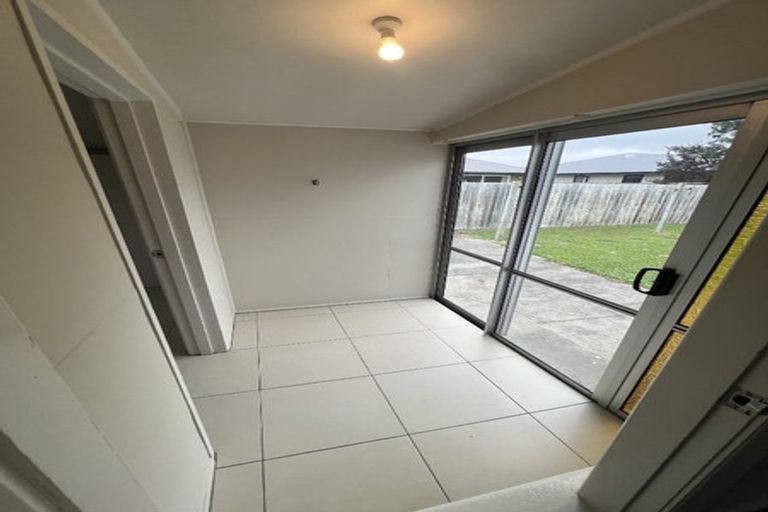 Photo of property in 24 Kitchener Street, Netherby, Ashburton, 7700