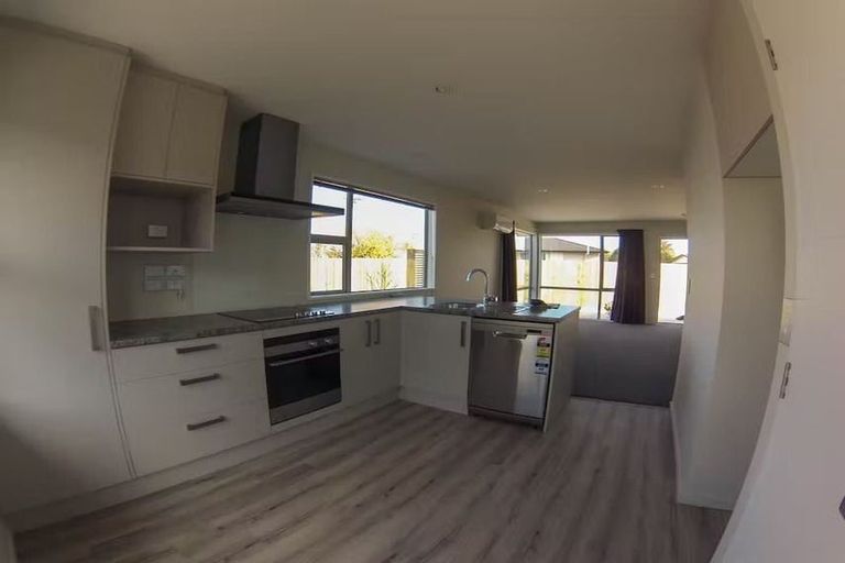 Photo of property in 135 Edgeware Road, St Albans, Christchurch, 8014