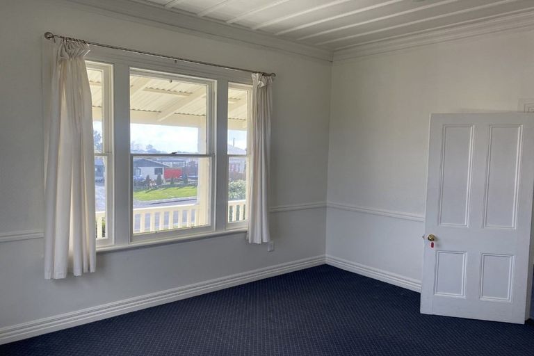 Photo of property in 76 Sale Street, Hokitika, 7810
