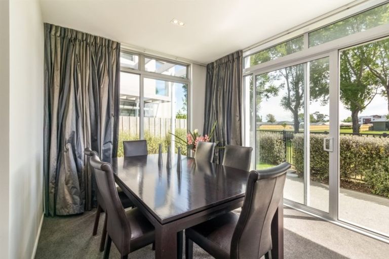 Photo of property in 69 Footbridge Terrace, Kaiapoi, 7630