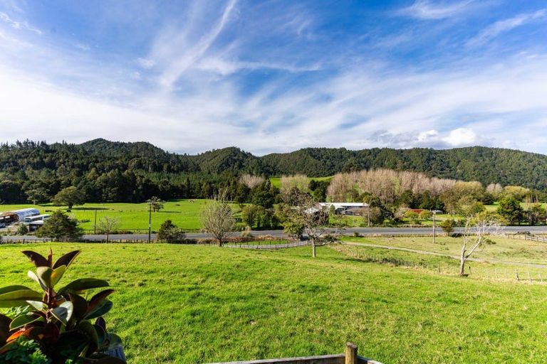 Photo of property in 413 Otaika Valley Road, Otaika, Whangarei, 0170
